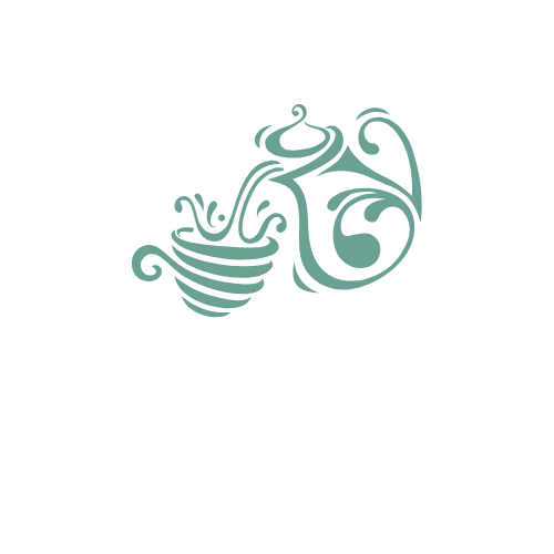 Infusia